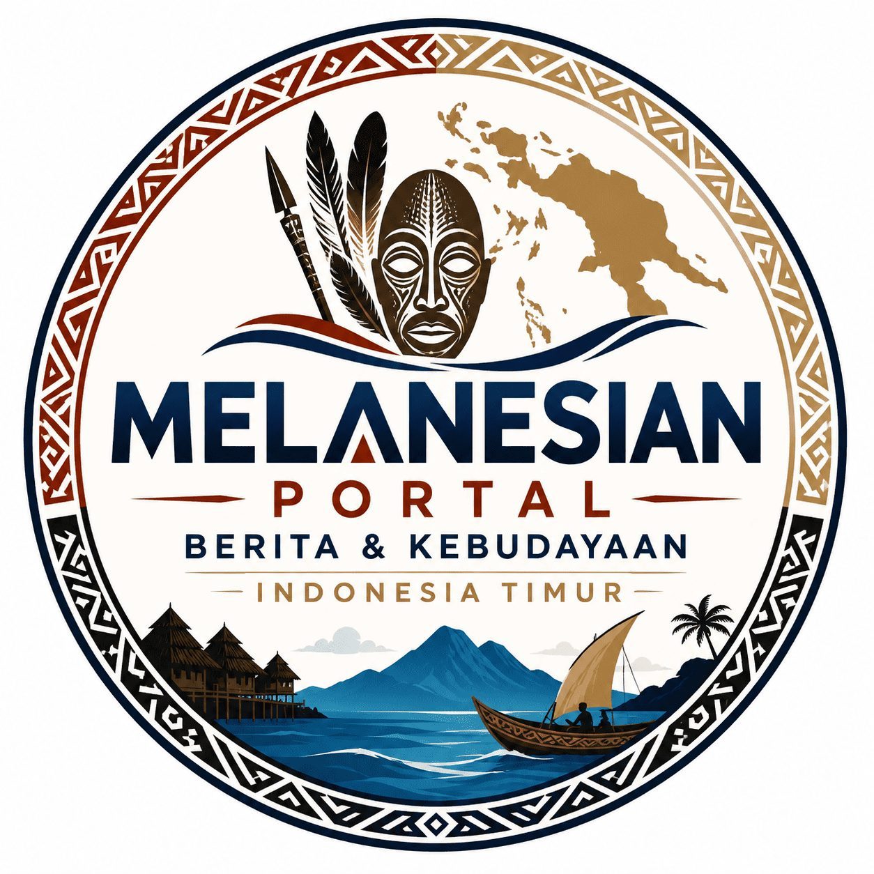 Pedas Segar Sambal Colo-Colo yang Ikonik