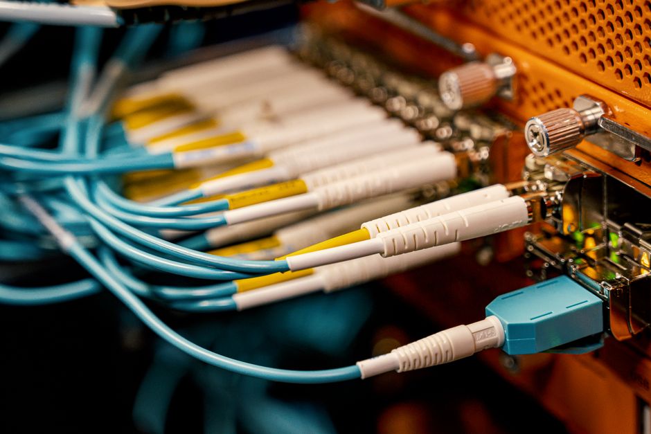 Menggali Potensi Pariwisata Alam Melanesia Indonesia: Surga Tersembunyi di Timur Nusantara